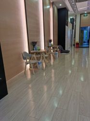-易型AT20科技健康