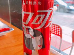 -张胡李四季虾玲珑(竞舟路店)