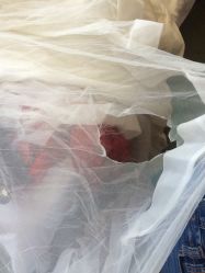 -艾米丽婚纱礼服