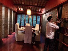 -解香楼(八盘岭路店)