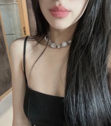 -焰针刺青纹身.手工穿孔饰品·中国刺青名店
