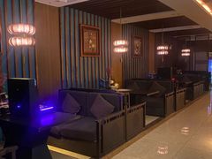 -唐宫足道·SPA·影院会馆(木渎店)