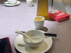 -麻都·成都菜(人民广场店)