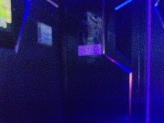 -魅KTV·AI辅唱(簋街店)