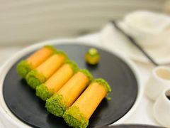 -茉里粤菜(皇姑万象汇店)