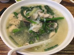 -有缘茶餐厅(海府分店)