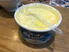 -兰亭安泊牛肉面(乐都路店)