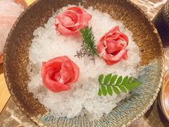 -三人行·骨头王火锅(浙江路店)