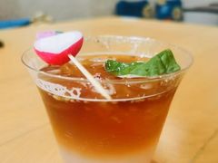 -阿sir咖啡(陶谷新村店)