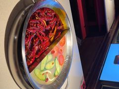 -小龙坎火锅(春熙太古里店)