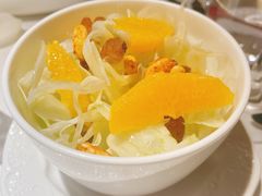 -Le Bistrot de Racine