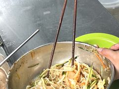 -笑笑凉皮(富国街店)