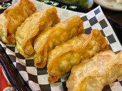 -仙隐小鹿料理食堂(惠济万达店)