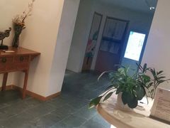 -崇英经络足疗(曲江店)