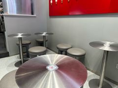 -DQ·蛋糕·冰淇淋(嘉兴南湖万达店)