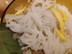 -牛New寿喜烧(闵行龙湖天街店)