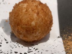 -大渔铁板烧(花园道店)