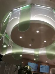 -嗨贝天地(城阳万象汇店)
