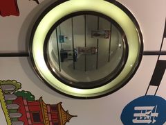-台北101