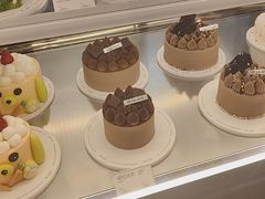 -野人先生现做冰淇淋(北京环宇荟店)