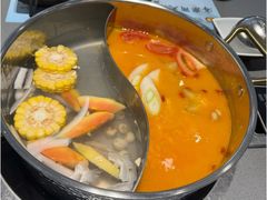 -椰小鸡·琼州糟粕醋(美兰缤纷城店)