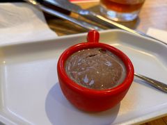 -豪客来牛排(宝龙城市广场店)