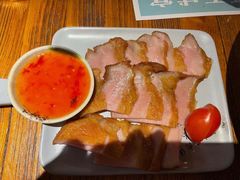 -胡桃里音乐酒馆(万科城市广场店)