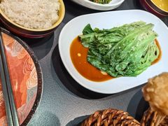 -火宫殿·湘菜小吃·商务宴请·生日聚会(市府店)
