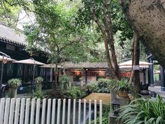 -王家渡火锅(三苏祠店)
