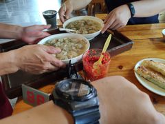 -上卢老天大馄饨(上楼线店)