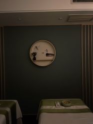 -梵隐SPA