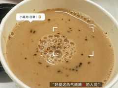 -肯德基(万科城店)