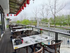 -宝荣鱼馆·临湖之宴(千岛湖店)