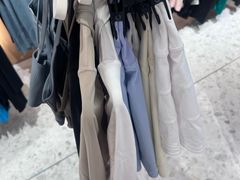 -lululemon(新天地店)