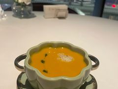 -THE WANG王品(上海中心云端店)