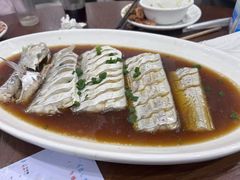 -渔满仓海鲜渔家(象山二店)