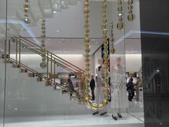 -CHANEL(ifs国际金融店)
