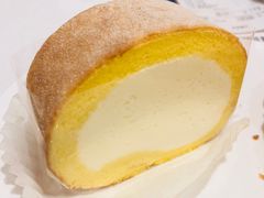 明珠卷-檬舒舒MonChouChou(环球金融中心店)