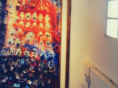 -迪庆藏族自治州博物馆