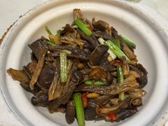 -全牛匠·乐山跷脚牛肉(西北旺万象汇店)
