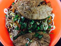 -东华大学第一食堂(松江校区店)