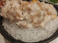 -海月轩海鲜豆捞(紫金塔店)