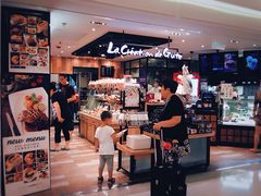 -K11 Design Store