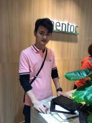 -曼都发型·臻选