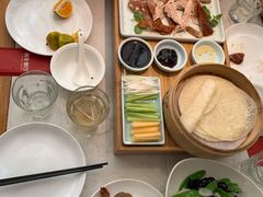 -青年餐厅·烤鸭(星城店)