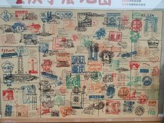 -重庆十八梯传统风貌区