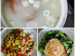 -爱的果实月嫂育婴师(世纪东方店)