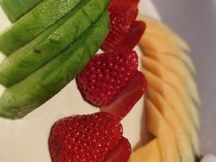 -津菜典藏河西店(水上店)