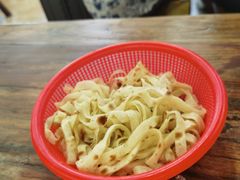 -兄弟俩老李家牛肉汤(总店)