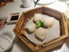 -避风塘·老港味餐厅(虹口龙之梦店)